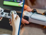Công nghệ thông tin - Tài liệu chính thức của Sony tiết lộ thời điểm phát hành PlayStation 6