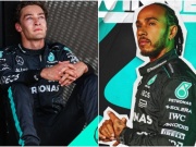 Thể thao - Đua xe F1, Belgian GP: Chiến thuật táo bạo, Hamilton thắng chặng