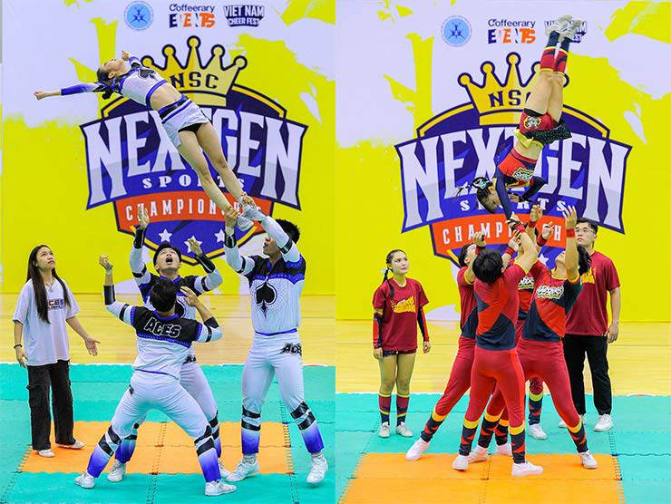 Nóng nhất thể thao tối 29/7: Roddick chỉ trích Olympic "ngớ ngẩn" - 2