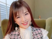 Làm đẹp - Chiêu rửa mặt giúp người phụ nữ U60 có làn da láng mịn
