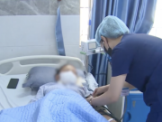 Sức khỏe đời sống - Người đàn ông 46 tuổi ở Phú Thọ mỡ máu tăng 50 lần thừa nhận có thói quen nhiều người Việt mắc phải