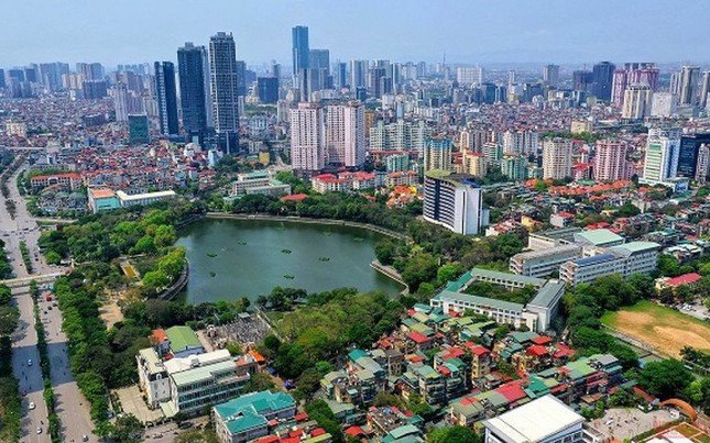 Hàng loạt chính sách mới có hiệu lực từ tháng 8/2024