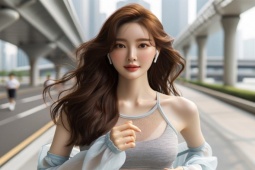 Tuổi thọ con người có thể được kéo dài thêm 25%?