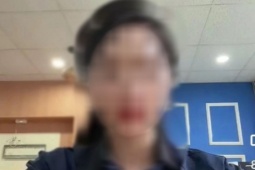 Tin tức trong ngày - Liên quan thông tin "nữ nhân viên lây HIV cho 16 người": 3 thanh niên đăng video đồi trụy