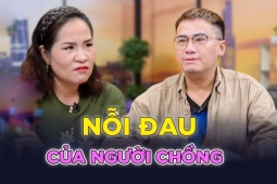 Bạn trẻ - Cuộc sống - Rình vợ để &quot;bắt ghen&quot;, chồng bị vợ và nhân tình đánh nhập viện