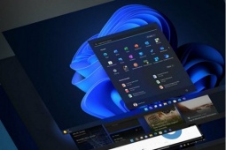 Cách kích hoạt tính năng ẩn của Windows 11 giúp tắt nhanh ứng dụng bị treo