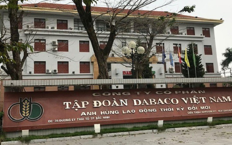 Trong&nbsp;quý II/2024, Tập đoàn Dabaco ghi nhận doanh thu thuần chỉ giảm 8% so với cùng kỳ nhưng lợi nhuận sau thuế lại giảm tới 56%, chỉ đạt 145 tỷ đồng