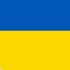 U23 Ukraine