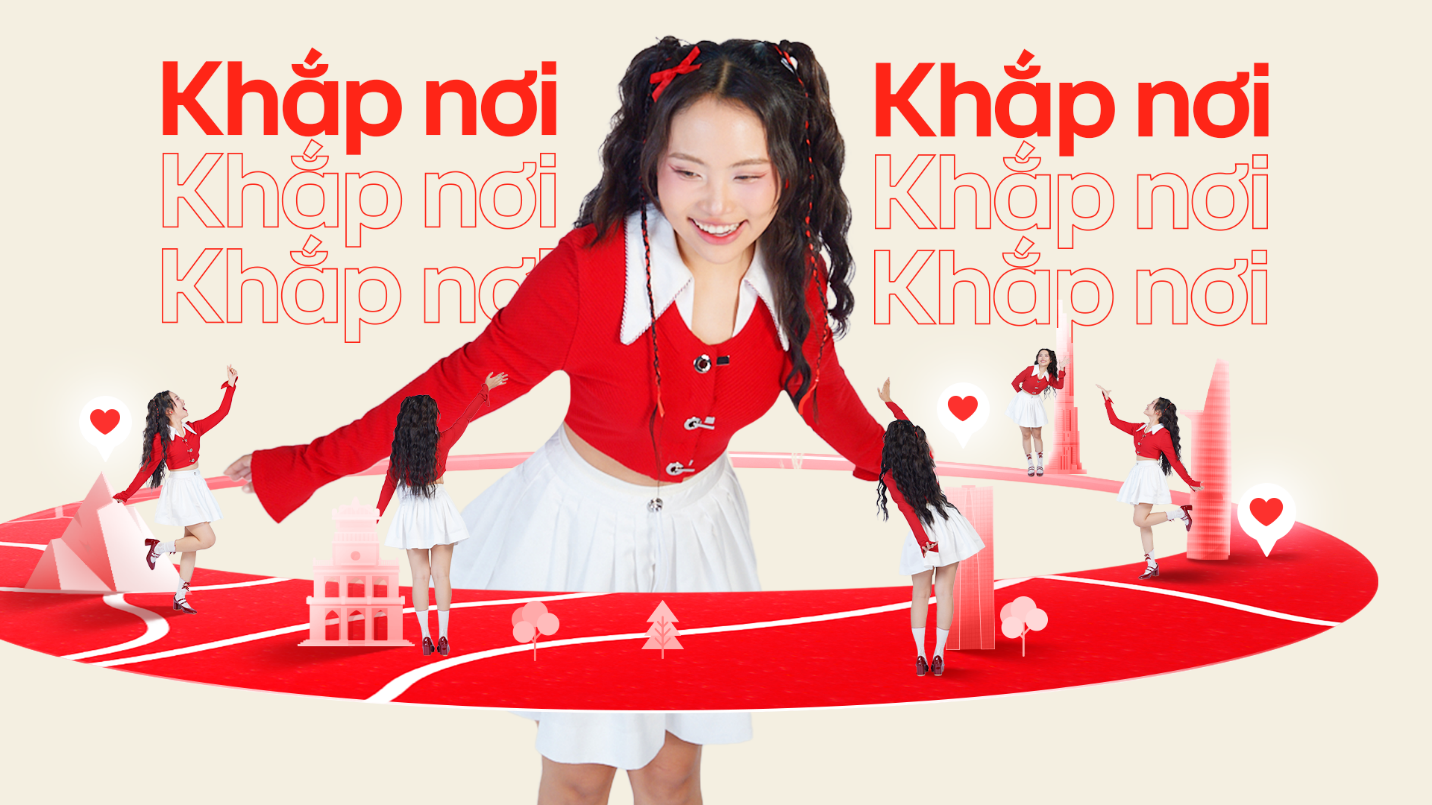 Phương Mỹ Chi “khoác áo” tích cực cho siêu hit làm nên tên tuổi - 5