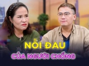 Bạn trẻ - Cuộc sống - Rình vợ để "bắt ghen", chồng bị vợ và nhân tình đánh nhập viện