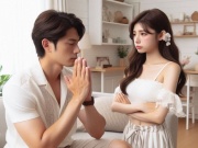 Bạn trẻ - Cuộc sống - Tôi bỏ vợ con để theo nhân tình xinh đẹp nhưng chưa được bao lâu, tôi đã bị "đá"