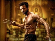 Đàn ông - 24 năm Hugh Jackman hóa thành Wolverine