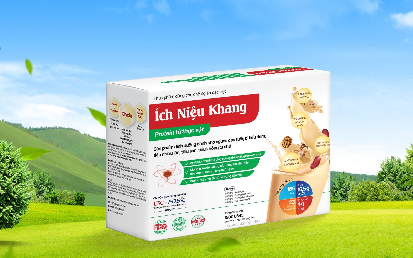 3 tránh – 5 chăm giúp bàng quang luôn khỏe mạnh - 3