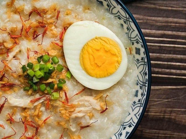 6 món ăn có chỉ số đường huyết thấp giúp giảm cân