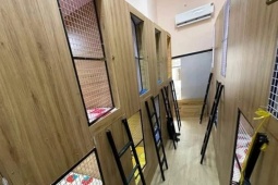 Đừng để hộp ngủ là những 'quả bom cài giờ'