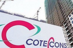 Kinh doanh - Bất ngờ số tiền nhà thầu lớn nhất Việt Nam phải trả vì thua kiện