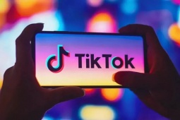 Công nghệ thông tin - Mỹ khẳng định TikTok đã gửi dữ liệu người dùng về Trung Quốc