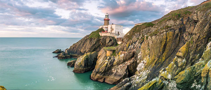 Những điểm đến mùa hè hot nhất năm 2024 - 10