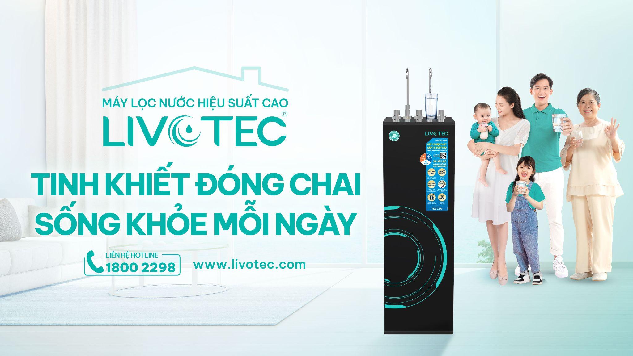 Mưa ngập nhiều rác thải, nước sinh hoạt nguy cơ thiếu an toàn, làm sao để sống khỏe mỗi ngày? - 4