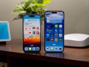 Thời trang Hi-tech - Mẫu iPhone có Dynamic Island, nhiều màu sắc, giá khoảng 20 triệu