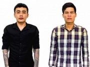 Pháp luật - Đang hát karaoke, bị gọi ra khỏi phòng nói chuyện rồi đâm tử vong