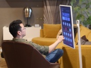Thời trang Hi-tech - Xu hướng nhà thông minh và lời khuyên từ chuyên gia