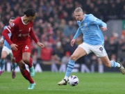 Bóng đá - Luật chơi mới Cúp C1, ông lớn như Man City dễ đá hơn 60 trận/mùa