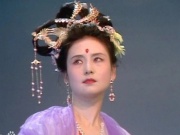 Đời sống Showbiz - Bất ngờ với cuộc sống U70 của mỹ nhân Tây Du Ký 'đóng 1 phim, tiếng thơm cả đời'