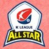 K-League XI