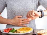 Làm đẹp - 7 lầm tưởng về nhịn ăn gián đoạn