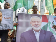 Thế giới - Những câu hỏi đặt ra nếu Iran trả đũa vụ ám sát thủ lĩnh Hamas