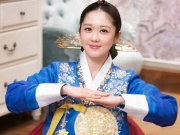 Làm đẹp - 5 thói quen giúp phụ nữ Hàn Quốc trẻ hơn tuổi