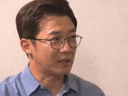 Đàn ông - Ahn Jae Wook nhớ lại ca phẫu thuật não tốn gần nửa triệu USD