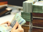 Kinh doanh - Lý do lãi suất tiết kiệm tăng liên tiếp
