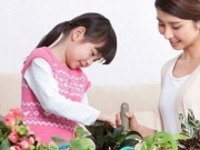 Giáo dục - du học - 4 việc cha mẹ càng 'lười biếng' con càng thông minh, giúp ích nhiều cho sự phát triển của trẻ