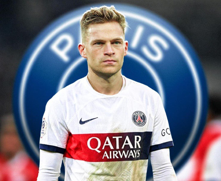 Tin nóng chuyển nhượng tối 1/8: Al Ittihad từ bỏ De Bruyne, Chelsea đồng ý bán Lukaku cho Aston Villa - 2