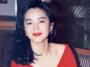 Làm đẹp - Lâm Thanh Hà giữ da căng bóng ở tuổi 70