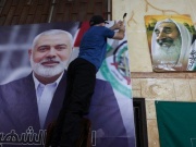 Thế giới - Vụ ám sát thủ lĩnh Hamas: Xuất hiện mối nguy lớn nhất
