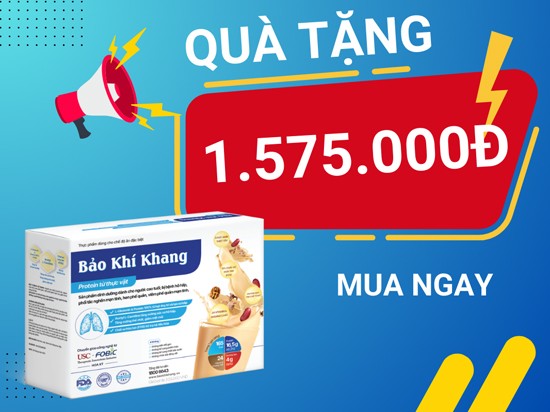 Đẩy lùi đàm, ho, khó thở chỉ với 3 nguyên liệu trong bếp nhà bạn - 6