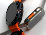 Thời trang Hi-tech - Chủ tịch Samsung cũng phát điên vì những thiết kế lấy cảm hứng từ Apple