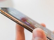 Thời trang Hi-tech - iPhone nổi tiếng một thời nay giá rẻ, có màn OLED, camera chụp đẹp
