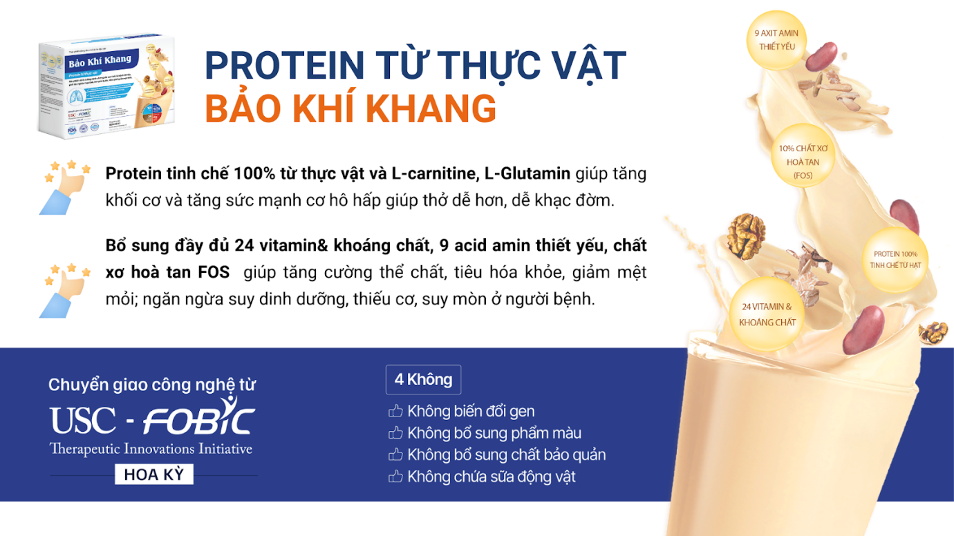 Đẩy lùi đàm, ho, khó thở chỉ với 3 nguyên liệu trong bếp nhà bạn - 2