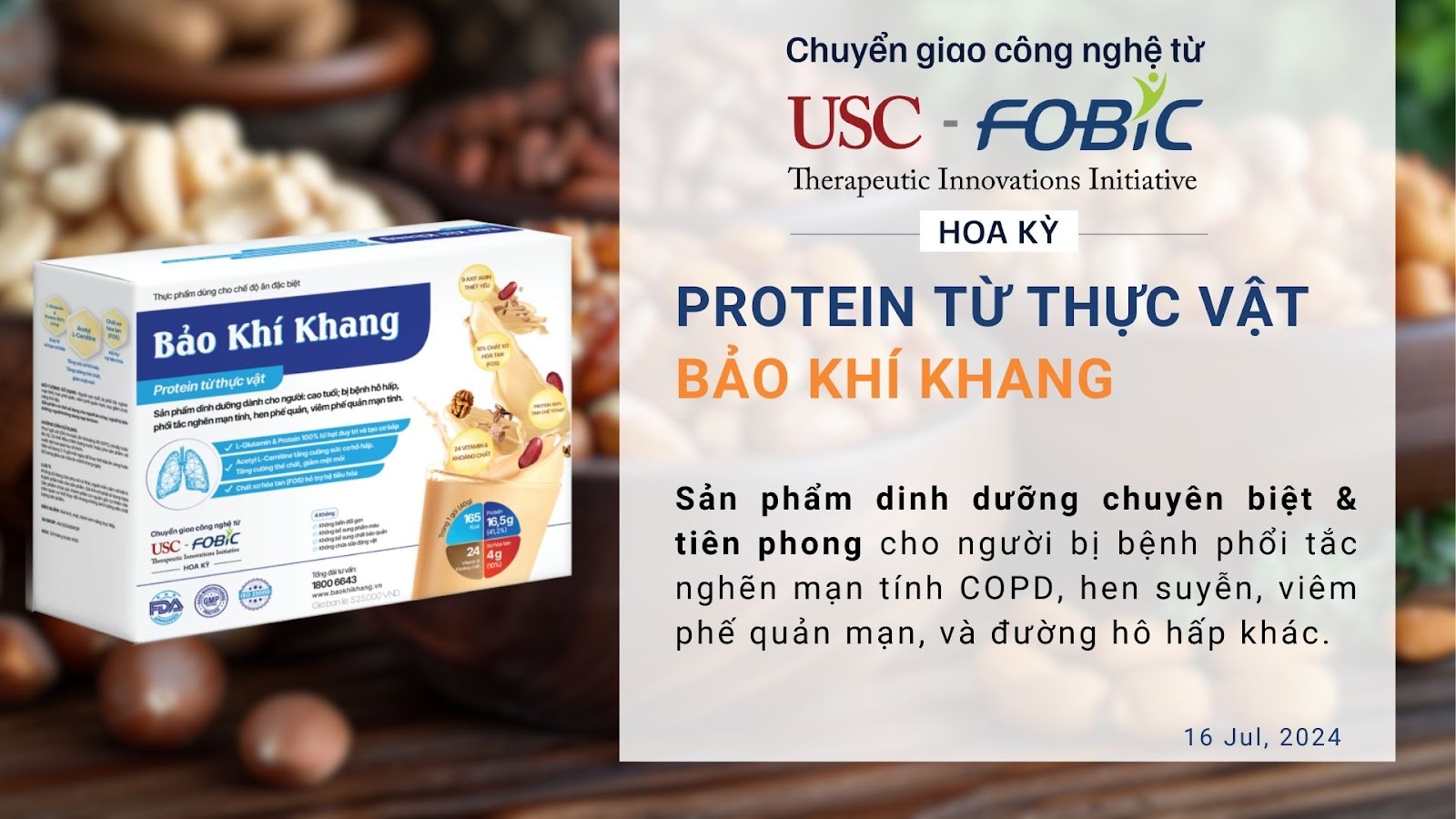 Đẩy lùi đàm, ho, khó thở chỉ với 3 nguyên liệu trong bếp nhà bạn - 5