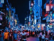 Du lịch - Hà Nội, TPHCM lọt top 10 thành phố rẻ nhất châu Á