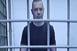 Thế giới - Viện Nghiên cứu Chiến tranh: Một chỉ huy quân đội Nga bị bắt