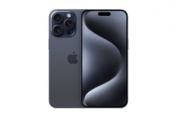 Dòng iPhone 17 sẽ có nâng cấp lớn với camera trước