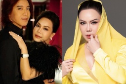Đời sống Showbiz - Một nữ danh hài nổi tiếng ở Sài Gòn từng mệt mỏi trước tin đồn bị công an bắt, giờ có cuộc sống ra sao?