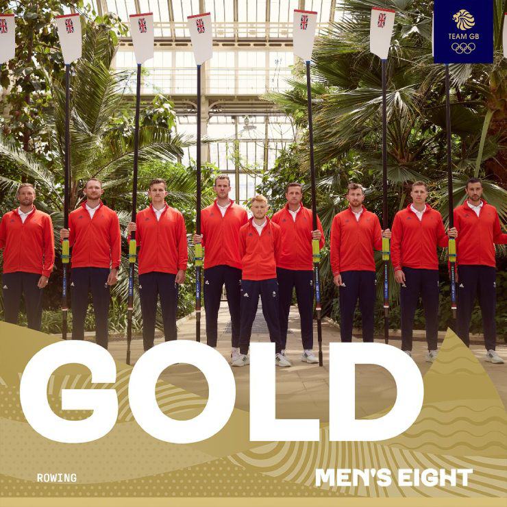 Trực tiếp thi đấu Olympic 3/8: Bơi liên tiếp có kỷ lục, Ledecky đi vào lịch sử - 3