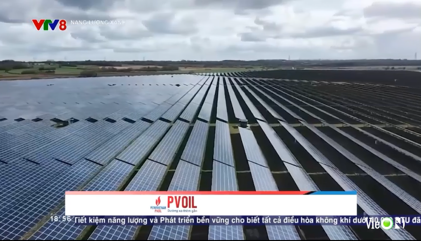 Bất ngờ với năng lượng xanh từ pin cát - 3