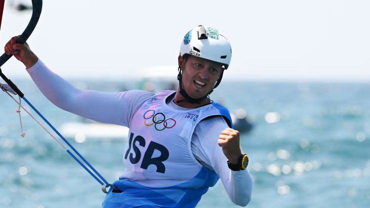 Trực tiếp thi đấu Olympic 3/8: Bơi liên tiếp có kỷ lục, Ledecky đi vào lịch sử - 2